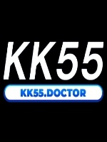 Nh� c�i KK55 KK55