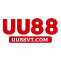VT UU88